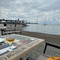 Black Sea