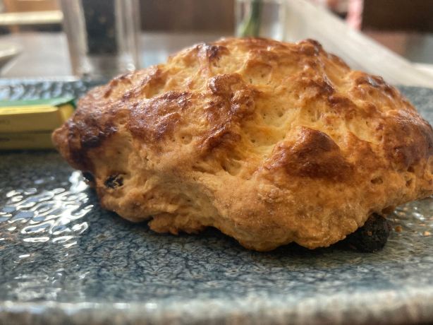 Andersons Food Hall & Cafe
