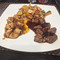 Teppanyaki