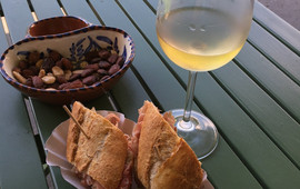 Olio