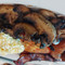 Alba Easy Lounge Durban