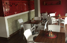 Mexican Fresh Craighall餐厅图片