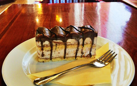 Nelson Restaurant and Confectionery