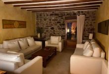 El Jardin Vertical美食图片