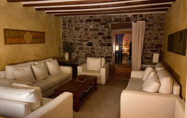 El Jardin Vertical
