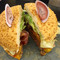 Eddie Fine Burgers