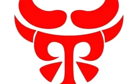 牛小旭烤肉