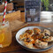 Art Cafe