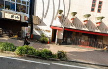 Casa Luca餐厅图片