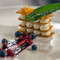 Del posto restaurant & wine Bar