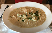 Pizzeria Olympia餐厅图片