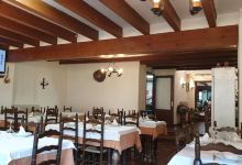 Ca l'Estragues's美食图片