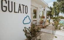 Gulato Comporta - Gelato餐厅图片