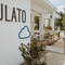 Gulato Comporta - Gelato