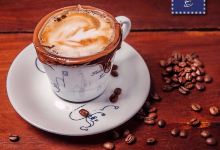 Fazendaria Cafe美食图片