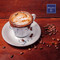 Fazendaria Cafe