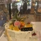 米西诺咖啡西点(金城明珠店)