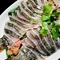 太湖船菜·水乡酒楼(光福店)