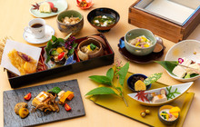 Sachiya餐厅图片
