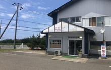 Seaside Largo餐厅图片