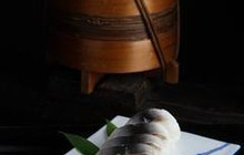 Yasuke Tsurube Sushi Restaurant (oldest sushi restaurant in Japan)餐厅图片