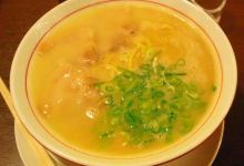 Yamadaya no Gonta, Higashiwada美食图片