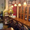 Cafe Tropicana