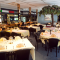 Italiaans restaurant Bella Milano
