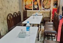 Nandan Sweets, Pure Veg Food美食图片