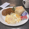 Neighbors Cafe