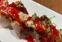 Amakara美食图片