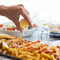 Ocean Basket