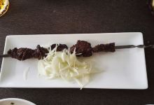 Cafe Bomond美食图片