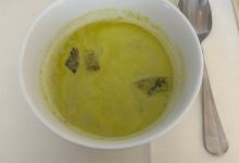 Osteria Adler美食图片