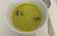 Osteria Adler餐厅图片