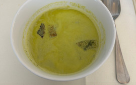 Osteria Adler