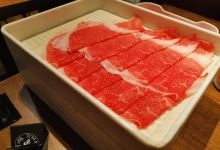 官燕栈美食图片
