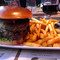 Buffalo Grill Avignon Mistral 7