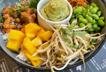 A Boire a Manger美食图片