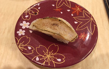 Kintaro Sea Pa餐厅图片