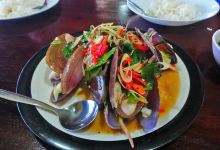 Rimle Kitchen美食图片