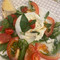 ASK Italian - Abingdon