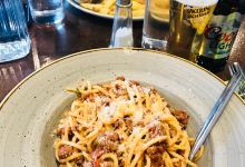 Villa Vinci美食图片