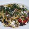Nonna's Italian Cafe