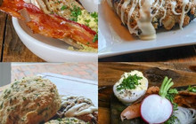 Sonny's Tavern餐厅图片
