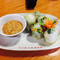 Sawatdee Thai Restaurant - Minneapolis