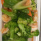 Happy Wok