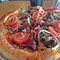 Mellow Mushroom Charlotte - Ballantyne