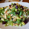 California Pizza Kitchen