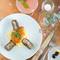 Henni's Kitchen & Bar